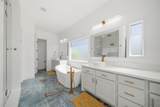 6307 Kennedy Hills Court - Photo 21