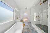 6307 Kennedy Hills Court - Photo 22