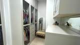 6307 Kennedy Hills Court - Photo 23