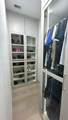 6307 Kennedy Hills Court - Photo 25