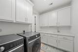 6307 Kennedy Hills Court - Photo 26