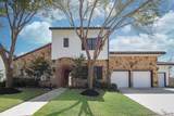 6307 Kennedy Hills Court - Photo 3