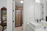 6307 Kennedy Hills Court - Photo 31