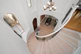 6307 Kennedy Hills Court - Photo 32