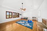 6307 Kennedy Hills Court - Photo 33