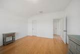 6307 Kennedy Hills Court - Photo 34