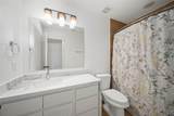 6307 Kennedy Hills Court - Photo 35