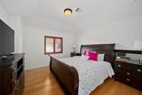 6307 Kennedy Hills Court - Photo 36