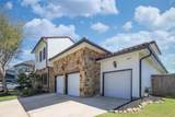 6307 Kennedy Hills Court - Photo 4