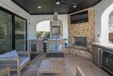 6307 Kennedy Hills Court - Photo 40