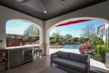6307 Kennedy Hills Court - Photo 41