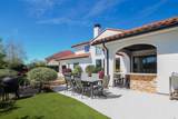 6307 Kennedy Hills Court - Photo 42