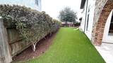 6307 Kennedy Hills Court - Photo 44