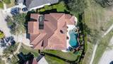 6307 Kennedy Hills Court - Photo 47
