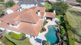 6307 Kennedy Hills Court - Photo 49