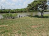 14482 Albacore Street - Photo 5