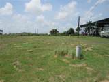 14482 Albacore Street - Photo 6