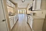 3519 Cabin Place - Photo 8