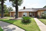 19211 Lazy Valley Drive - Photo 1