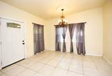 19211 Lazy Valley Drive - Photo 10