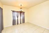 19211 Lazy Valley Drive - Photo 11