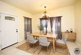 19211 Lazy Valley Drive - Photo 12