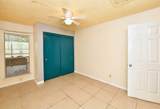 19211 Lazy Valley Drive - Photo 13