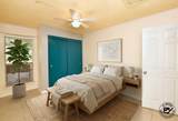 19211 Lazy Valley Drive - Photo 14