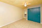 19211 Lazy Valley Drive - Photo 15