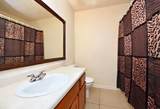 19211 Lazy Valley Drive - Photo 16