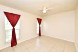 19211 Lazy Valley Drive - Photo 17