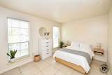19211 Lazy Valley Drive - Photo 18