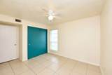 19211 Lazy Valley Drive - Photo 19