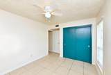 19211 Lazy Valley Drive - Photo 20