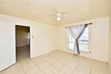 19211 Lazy Valley Drive - Photo 21