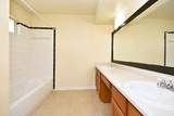 19211 Lazy Valley Drive - Photo 22
