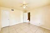 19211 Lazy Valley Drive - Photo 23