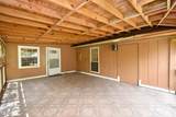 19211 Lazy Valley Drive - Photo 24
