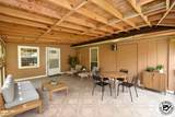 19211 Lazy Valley Drive - Photo 25