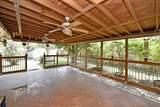 19211 Lazy Valley Drive - Photo 26
