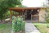 19211 Lazy Valley Drive - Photo 27