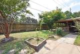 19211 Lazy Valley Drive - Photo 28
