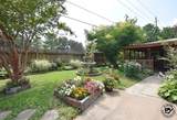 19211 Lazy Valley Drive - Photo 29