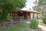 19211 Lazy Valley Drive - Photo 30