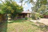 19211 Lazy Valley Drive - Photo 31
