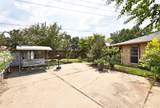 19211 Lazy Valley Drive - Photo 32
