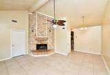 19211 Lazy Valley Drive - Photo 4