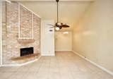 19211 Lazy Valley Drive - Photo 5