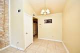 19211 Lazy Valley Drive - Photo 6