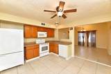 19211 Lazy Valley Drive - Photo 7